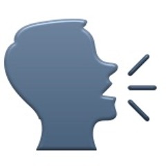 Chit Chat - SupreeM x Pongo Popz (Intro by Shootie)