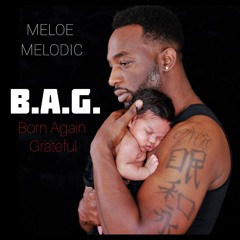 Balm Of Gilead