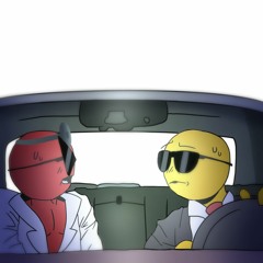 Tales of the C.L.O.U.D. Soundtrack Archive