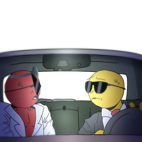 Tales of the C.L.O.U.D. Soundtrack Archive