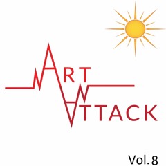 EDM Vol. 8 House of Summer