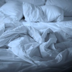 FreqDaGod - ALONE Feat. Marqeezz X Od Quake