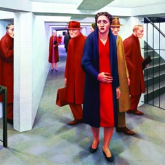 Subway Circus