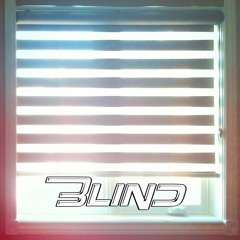 BLIND