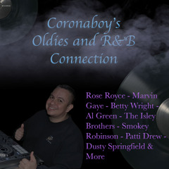 Oldies Connection