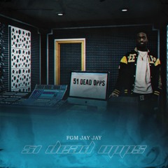 51 Dead Opps Remix