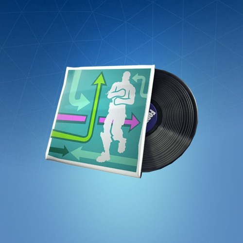 Marathon Remix Fortnite Stream Fortnite Marathon Running Man Lobby Remix By Ivaniscoolq Listen Online For Free On Soundcloud