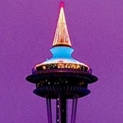 No ILLtroduction Needed