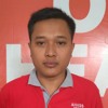 Download Camelia Bukan Tak Mampu Evis Renata Camelia Bukan Tak Mampu Evis Renata