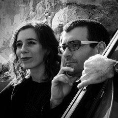 Hartino To Feggaraki