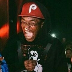 Lil Uzi Left Right OG version