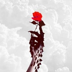 Tell Me Why - David Alexander (f.k.a) [old era] (Intro)