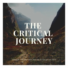 A Dialogue With The Wall