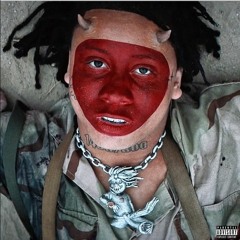 Trippie Redd Under Enemy Arms W Live Orchestra { Audiomack Trap Symphony }