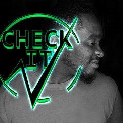 Check It In: That Time I Had To Steal