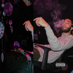 @lildoon5150 - MINUTE