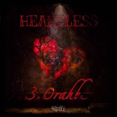 Heartless