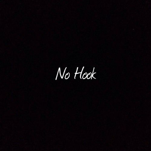 No Hook ft. ($unny K)