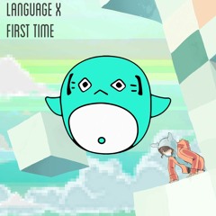 Porter Robinson X Seven Lions, Slander & Dabin - Language X First Time