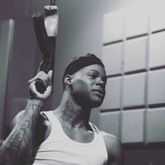 Money Reekk - Drank