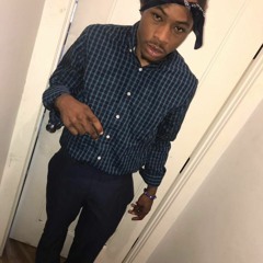 SMOKEYY CHINO - ARMAGEDDON