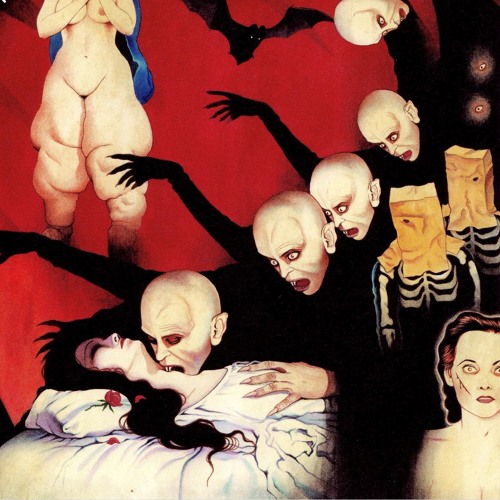 RICKY LAGOON - WANT EM DEAD