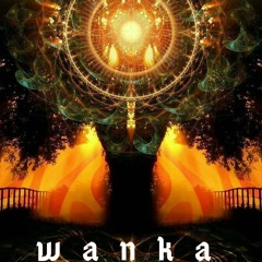psyduck-set wanka