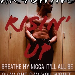 No longer REMASTERED