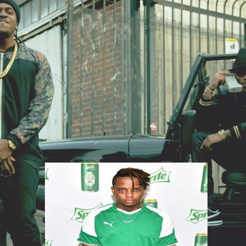 move that dope benasis remix move that dope benasis remix