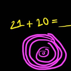 Circles (Prod. by OthelloBeats)