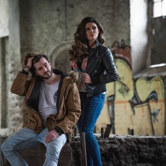 Silk Music Showcase 499.5 - Vintage & Morelli x Arielle Maren Mix - "Hymn To The Night" Edition