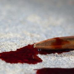 Bloodline (prod. Reedszn)