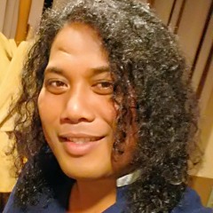 Sounds from Saturday afternoon