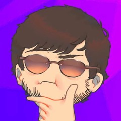 My God I Cant Stop Now Can I? (Auditory Shitposting Vol. 25)