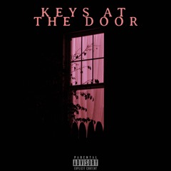 keys at the door ft. crusi (prod. by aspekt)