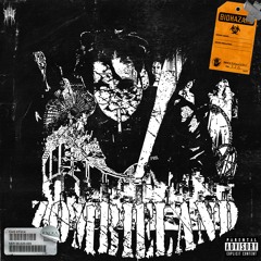 DIE TONIGHT (FT LZ LENNY HALL)
