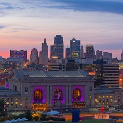 Freestyle (prod. beatsbyneco)