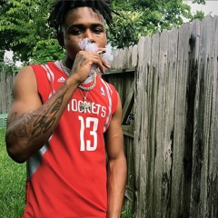 STUNNAIMWIDIT- BANGIN IN YO SPEAKER