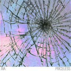 Priceless (Prod. PERRO FUNKY)