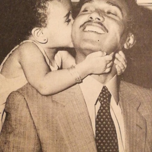 محمد عبده ( ناحت ) موال خيالي