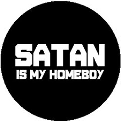 DevilDuo ft.calabasas prod.maxokoolin