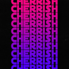 Cherrish - Chris Brown / NBDY / Vory Type Beat 2019