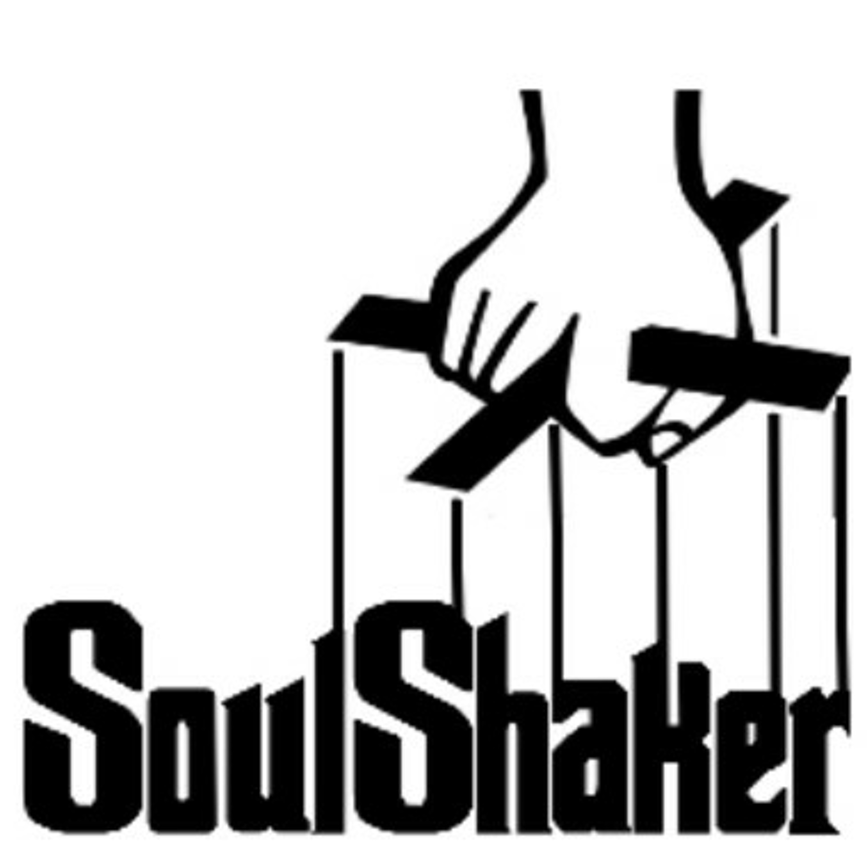 SOUL OF SYDNEY FEEL-GOOD FUNK RADIO