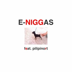 Darklight Freestyle