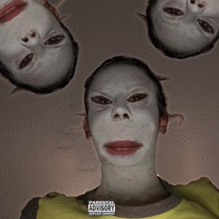 MIGAS ( 6 AM Freestyle)