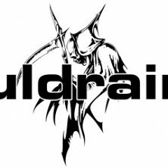 Souldrainer - Everything Ends