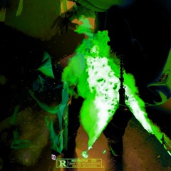 Minimun Wage (prod. DQTHEGAWD)