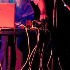 FindYourself (Or not... - 2017)