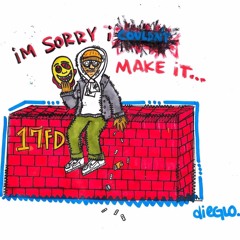 SAINTLAURENTYSL REMIX