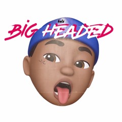 dwnply (Prod. MaseratiGoKrazy)